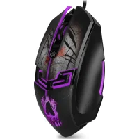 Игровая мышь SVEN RX-G805 фото 6